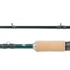 Abu Garcia Beast X Cork Casting 259cm 70-250g 2 Abu Garcia Beast X Cork Casting 259cm 70-250g -Vissen Kortingswinkel 88981330f96b89dd