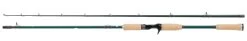 Abu Garcia Beast X Cork Casting 259cm 70-250g
