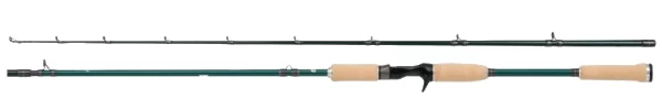 Abu Garcia Beast X Cork Casting 259cm 70-250g 3 Abu Garcia Beast X Cork Casting 259cm 70-250g