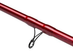 Mitchell Tanager Feeder Combo 3,30m (20-80g) -Vissen Kortingswinkel 88a8a69a05034e28