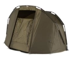 JRC Defender Bivvy 1-Man -Vissen Kortingswinkel 88abe52cc5e7f963