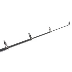 Mitchell Rod Traxx T-300 40/60 H Telestrong