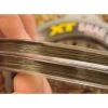 Korda XT Snag Leader 0,65mm (60lb) 2 Korda XT Snag Leader 0,65mm (60lb) -Vissen Kortingswinkel 89103e65ce8aa353