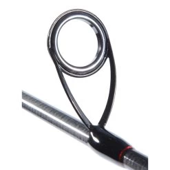 Ultimate Light Jig & Dropshot 1,90m 3-12g -Vissen Kortingswinkel 89136a25b5c88670