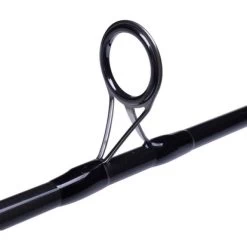 Shakespeare Cypry Tele 3,90m (3,5lb) -Vissen Kortingswinkel 892126251c9cbfea