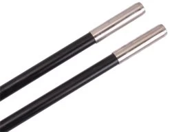 NGT Carp Net Inclusief Netfloat -Vissen Kortingswinkel 894324203580a5e1