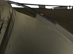 JRC Defender Bivvy 2-Man