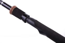 Ultimate Fury Feeder 330cm 15-60gr -Vissen Kortingswinkel 8a15519304fe6a45