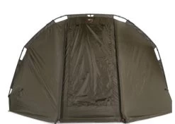 JRC Defender Bivvy 2-Man -Vissen Kortingswinkel 8a731d54cc9fd463