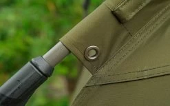 Fox Frontier Bivvy -Vissen Kortingswinkel 8a8310700a54ca4f