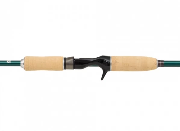 Abu Garcia Beast X Cork Casting 259cm 70-250g 5 Abu Garcia Beast X Cork Casting 259cm 70-250g - Afbeelding 3