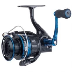 Abu Garcia Revo2 Inshore 30 Spin -Vissen Kortingswinkel 8b00d27753b30a46