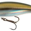 Fox Rage Slick Stick SR 4cm 2gr Suspending 0-0,6m UV Real Shiner (met Ratels) -Vissen Kortingswinkel 8b7b0ef0fd60f596