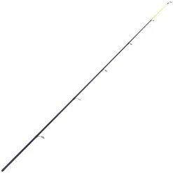 Angling Pursuits Beachcaster Combo 12ft 50-150gr 2sec -Vissen Kortingswinkel 8bc76ef5890066b2