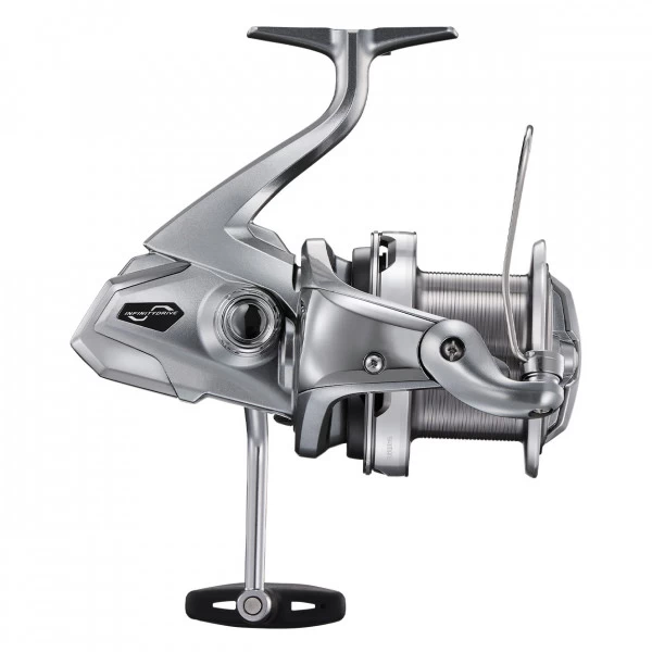 Shimano Ultegra XSE 14000 Karpermolen 3 Shimano Ultegra XSE 14000 Karpermolen