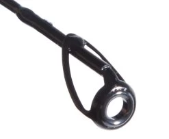 Ultimate Classic Dropshot 1.90m 5-15g -Vissen Kortingswinkel 8c00686ba758575c