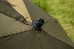 Ultimate Adventure Brolly 24 Ultimate Adventure Brolly -Vissen Kortingswinkel 8c6e0fcab8e566e6