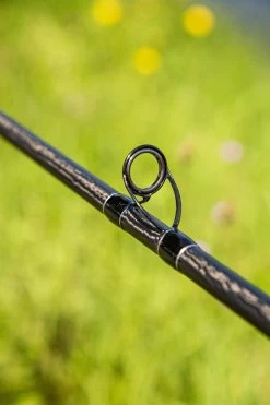 Ultimate Fury Feeder 330cm 15-60gr -Vissen Kortingswinkel 8c7ab74dc0978fff