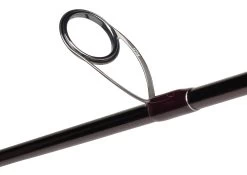 Abu Garcia Spike Pro Jigging 2.74m (14-60g) -Vissen Kortingswinkel 8cb6e326d927bfe4