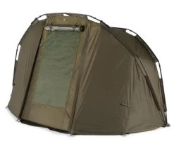 JRC Defender Bivvy 1-Man -Vissen Kortingswinkel 8d2989d800f39673
