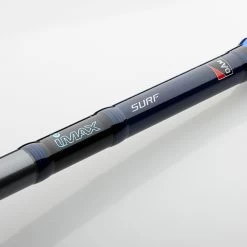 IMAX Surf Strandhengels 420cm 100-250g -Vissen Kortingswinkel 8d95fb64e30ccf8c