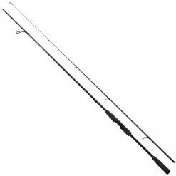 13 Fishing Defy Black Spinning MH 2,74m -Vissen Kortingswinkel 8df6d9fe69dae502