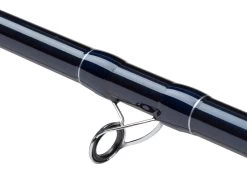 Shakespeare Salt XT Continental Surfcasting 4,20m (100-250g) -Vissen Kortingswinkel 8e1759cb4fa74400