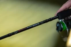 Ultimate Classic Dropshot 1.90m 5-15g -Vissen Kortingswinkel 8e41073836ab8626