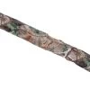 Ultimate 50'' Storm Brolly Camo (Inc. Haringen & Tension Poles) -Vissen Kortingswinkel 8e4afe519f3777cd