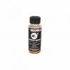 CC Moore NS1 Hookbait Booster 50ml