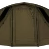 Trakker Tempest 100 Bivvy Skull Cap Wrap Aquatexx EV 1.0 -Vissen Kortingswinkel 8e7242157764149f