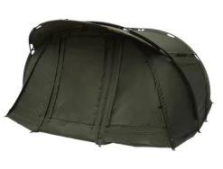 Prologic Inspire Bivvy & Overwrap 2 Man -Vissen Kortingswinkel 8ec0a228e42219c3