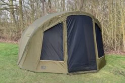 Fox R-Series 2 Man Giant Bivvy Wrap 11 Fox R-Series 2 Man Giant Bivvy Wrap -Vissen Kortingswinkel 8ed17422a34fce4d