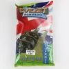 Evezet Method Mix 1kg Green Fish 1 Evezet Method Mix 1kg Green Fish -Vissen Kortingswinkel 8ede23f7905c4922