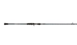 Abu Garcia Ike Sign Rod 703 M/Mh 8-28G/10-32G C