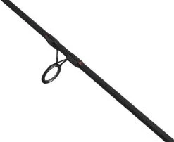 Berkley Cherrywood Spezi Pike Spin 3m (25-75gr)