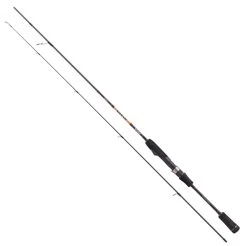 Balzer Shirasu IM8 Trout Collector 3 2,1m -Vissen Kortingswinkel 9007602e2a4b597e