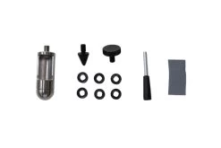 Solar Prodding Stick Kit -Vissen Kortingswinkel 90163a878cf1365d