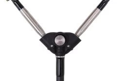 Solar A1 Bow-Loc Net 42" 18 Solar A1 Bow-Loc Net 42" -Vissen Kortingswinkel 9028c879fa736bea