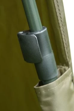 Ultimate Adventure Brolly 35 Ultimate Adventure Brolly -Vissen Kortingswinkel 904bd3d8b8a9d9ff