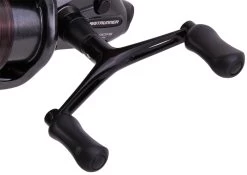 Shimano Baitrunner DL 4000 FB -Vissen Kortingswinkel 91aa64405184284a