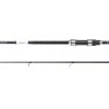 Shakespeare Salt XT Sea Spin 3,05m (40-80g) -Vissen Kortingswinkel 91d1abe0cf434aa9