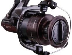 Shimano Baitrunner DL 4000 FB -Vissen Kortingswinkel 91fda0d30b47870a