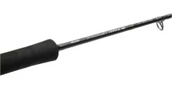 Okuma Tomcat Vertical Meervalhengel -Vissen Kortingswinkel 921440d64cf13885