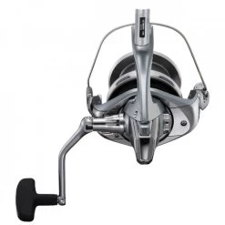Shimano Ultegra XSE 14000 Karpermolen 8 Shimano Ultegra XSE 14000 Karpermolen -Vissen Kortingswinkel 92230963a1c98762