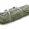 Sonik AXS Bivvy -Vissen Kortingswinkel 922fe6ac229bac25