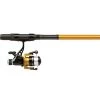 Mitchell Catch Pro Tele Light Combo 3,30m (20-60g) -Vissen Kortingswinkel 9258524ebf04270a