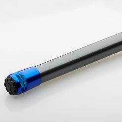 IMAX Tele Surf Strandhengel 360cm 100-250g -Vissen Kortingswinkel 92a7c7fce3501b33