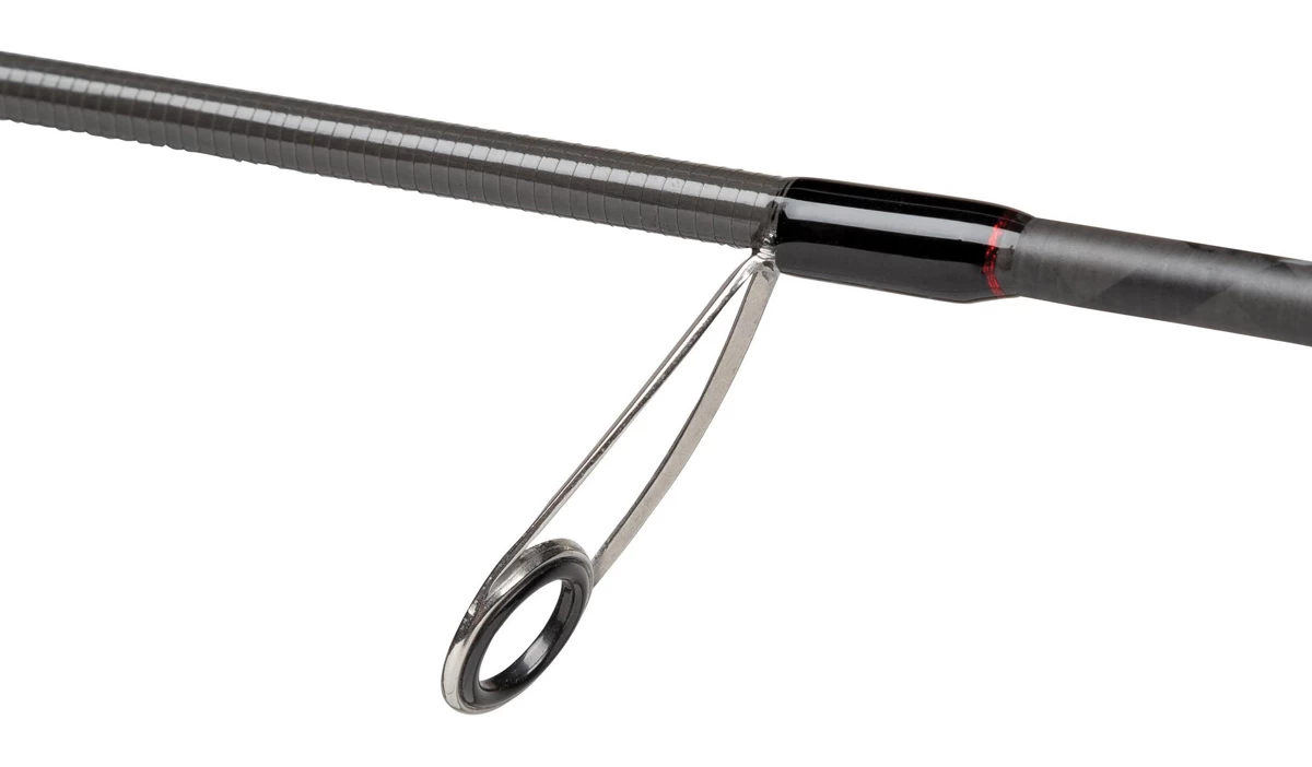 PENN Conflict LRF 2,29m (0,2-5g) 4 PENN Conflict LRF 2,29m (0,2-5g) - Afbeelding 2