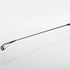 IMAX Surf Strandhengels 420cm 100-250g -Vissen Kortingswinkel 92f3f5b3c680c3d5